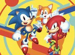 Sonic Mania's Unofficial Dreamcast Port Isn't Out Yet, But It's "Functionally There"