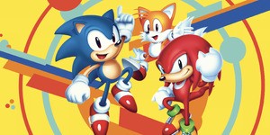 Previous Article: Sonic Mania's Unofficial Dreamcast Port Isn't Out Yet, But It's "Functionally There"