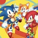 Sonic Mania's Unofficial Dreamcast Port Isn't Out Yet, But It's "Functionally There"
