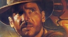 Indiana Jones and the Fate of Atlantis