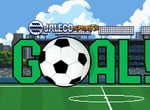 Two Classic SNES & NES Jaleco Football Games Are Coming To PC