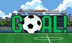 Two SNES & NES Jaleco Football Games Are Coming To PC