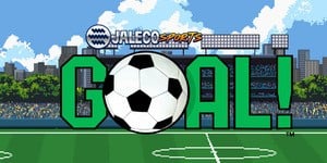 Previous Article: Two Classic SNES & NES Jaleco Football Games Are Coming To PC