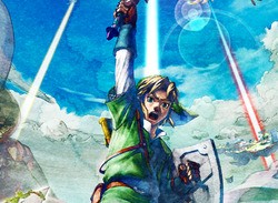 The Legend of Zelda: Skyward Sword HD - A Remaster That Truly Soars