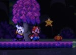 The Excellent Mario Fangame 'Super Mario & The Rainbow Stars' Is Getting A Second Chapter Next Year