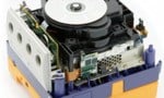 $38 'FlippyDrive' ODE Lets You Keep Your GameCube's Optical Drive