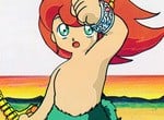 You Can Now Play This Sunsoft Famicom Disk System Game In English For The First Time