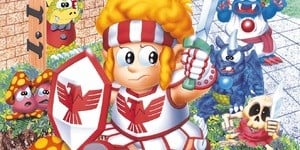 Next Article: Wonder Boy Community Calls Out Suspect Wonder Boy In Monster Land Steam Listing