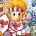 Wonder Boy Community Calls Out Suspect Wonder Boy In Monster Land Steam Listing