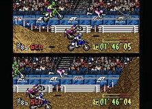 Moto X