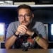 "I Lost Myself" - Nostalgia Nerd Opens Up On "Starting Again"