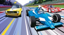 NeoSprint
