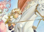 The Definitive Version Of Tales Of Phantasia's PSP Remake Is Now Available In English