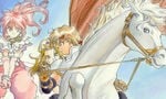 The Definitive Version Of Tales Of Phantasia's PSP Remake Is Now Available In English