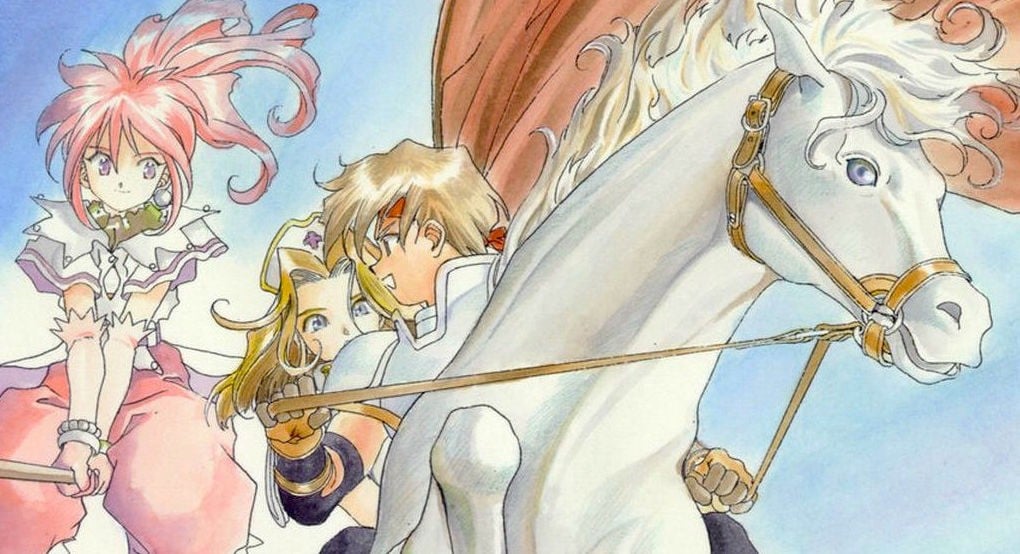 Tales of Phantasia X English Fan Translation Brings Classic RPG to Global Audiences - Nintendo News Article