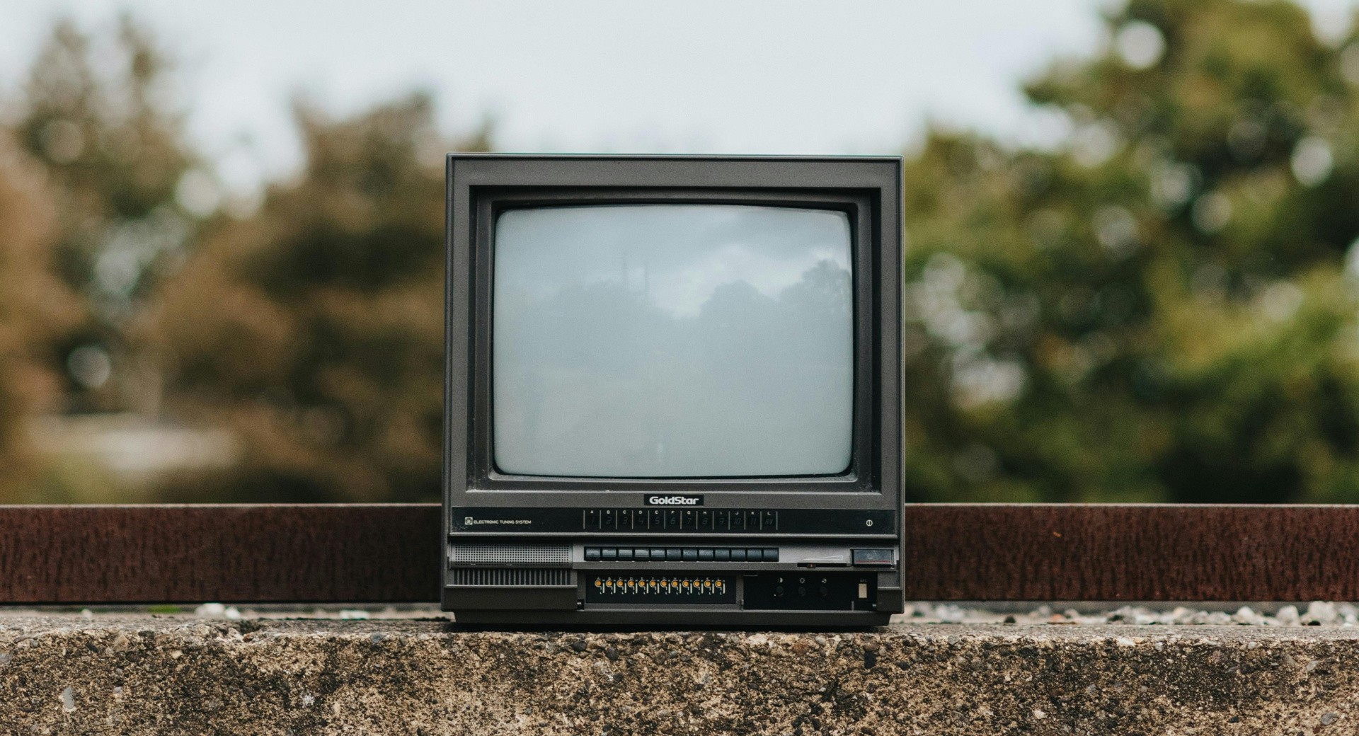 Tech Boffins Are Simulating The Raster Scanning Of Old-School CRTs On Modern Hardware - Nintendo News Article