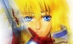 'Tales Of Destiny Reforged' Aims To Overhaul The Localized Version Of The PS1 Classic