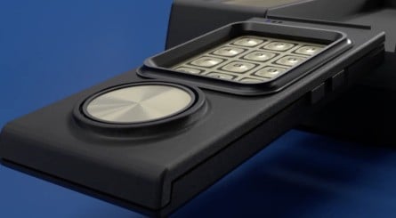 "We Brought The Rivalry To An End" - Atari Reveals The Intellivision Sprint 1