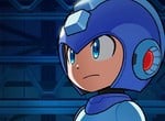 Capcom Has Invited Fans To Design Their Own Mega Man Boss, & Even A Nintendo Legend Is Getting In On It