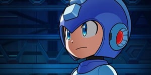 Next Article: Capcom Has Invited Fans To Design Their Own Mega Man Boss, & Even A Nintendo Legend Is Getting In On It
