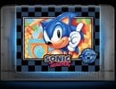 "Embarrassing" - These $100 Sonic Re-Releases Aren't Going Down Well With Fans