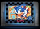 "Embarrassing" - These $100 Sonic Re-Releases Aren't Going Down Well With Fans