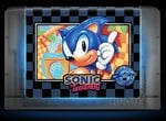 "Embarrassing" - These $100 Sonic Re-Releases Aren't Going Down Well With Fans