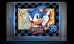 "Embarrassing" - These $100 Sonic Re-Releases Aren't Going Down Well With Fans
