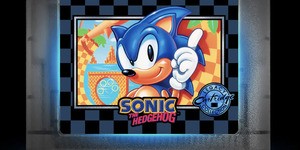 Next Article: "Embarrassing" - These $100 Sonic Re-Releases Aren't Going Down Well With Fans