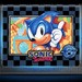 "Embarrassing" - These $100 Sonic Re-Releases Aren't Going Down Well With Fans