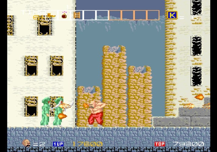 Karnov