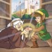 Shigeru Miyamoto Considers This Zelda Sequel To Be "Sort Of A Failure"