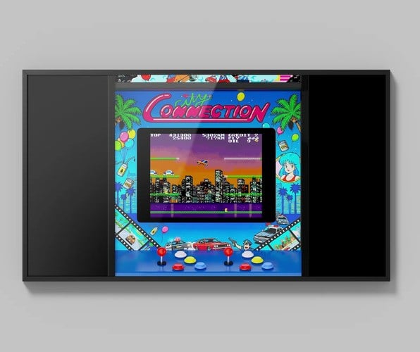 polymega_city_connection