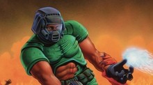 Doom