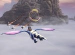 Panzer Dragoon Zwei Remake Devs Are Attempting To Win Back Fans With A Newly Updated Demo