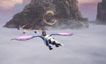 Panzer Dragoon Zwei Remake Devs Are Attempting To Win Back Fans With A Newly Updated Demo
