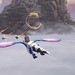 Panzer Dragoon Zwei Remake Devs Are Attempting To Win Back Fans With A Newly Updated Demo