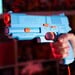 Review: G'AIM'E - Coin-Op Time Crisis Comes Home With This AI-Powered Light Gun