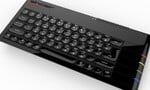 Here's Your Third (And Probably Final) Chance To Own A ZX Spectrum Next