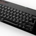 Here's Your Third (And Probably Final) Chance To Own A ZX Spectrum Next