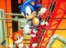 Tails Designer Shares Character's Origins 30 Years After Sonic The Hedgehog 2