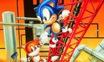 Tails Designer Shares Character's Origins 30 Years After Sonic The Hedgehog 2