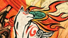 Okami