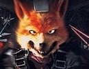 Godzilla Minus One Director Puts Star Fox Puppet Mystery To Bed, Once & For All