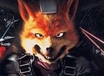 Ever Wondered What Happened To Star Fox's Puppets? The Answer Isn't Good