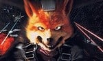 Godzilla Minus One Director Puts Star Fox Puppet Mystery To Bed, Once & For All