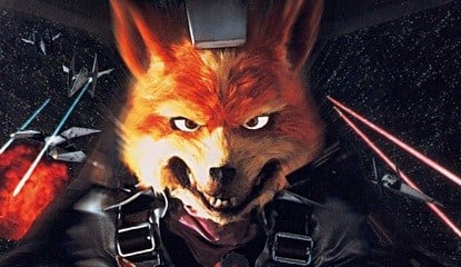 Ever Wondered What Happened To Star Fox's Puppets? The Answer Isn't Good