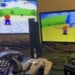 Modder Somehow Conjures Super Mario 64 Cross-Play Between N64 And PS2