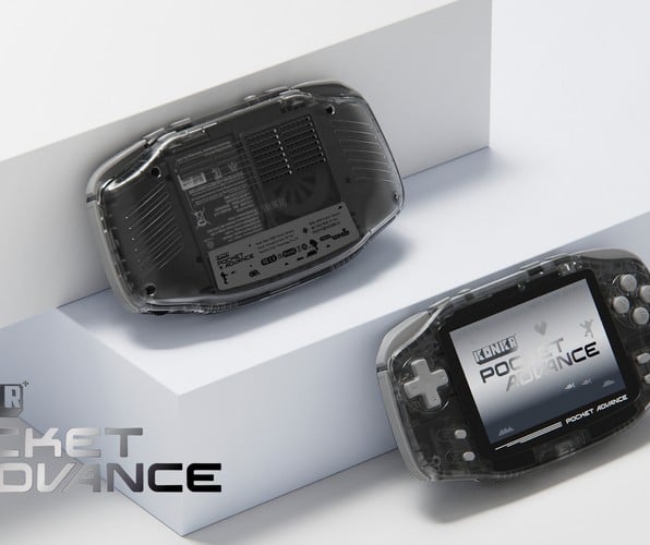 Onyx Ice