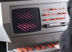 This Incredible NES "Homage" Turns The Best-Selling Console Of The 1980s Into A Musical Instrument